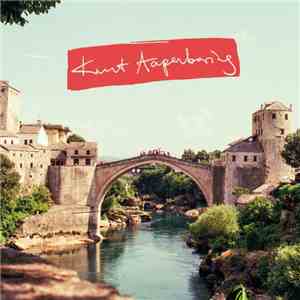 Knut Aapenbaring - Knut Aapenbaring download flac mp3