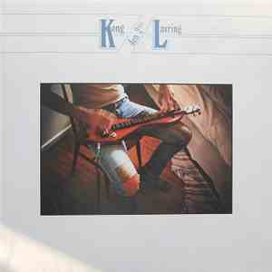 Kong Lavring - Den 2den download flac mp3
