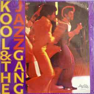 Kool & The Gang - Kool Jazz download flac mp3