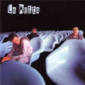 La Motta  - La Motta download flac mp3