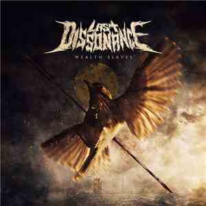 Last Dissonance - Wealth Slaves download flac mp3
