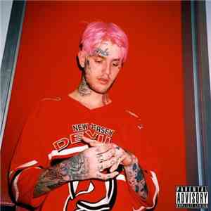 Lil' Peep - Hellboy download flac mp3