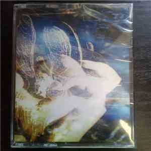 Lila Tirando A Violeta - Milieus download flac mp3