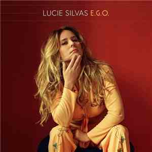 Lucie Silvas - E.G.O. download flac mp3