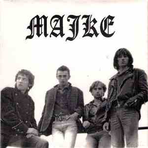 Majke - Majke download flac mp3