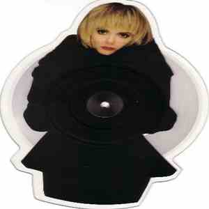 Marilyn Martin - Night Moves download flac mp3