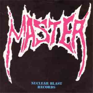 Master  / Abomination - Master / Follower download flac mp3