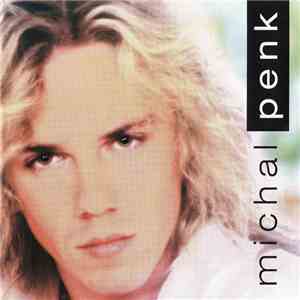 Michal Penk - Michal Penk download flac mp3