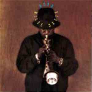 Miles Davis - Aura download flac mp3