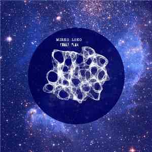Mirko Loko - Comet Plan download flac mp3