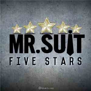 Mr. Suit  - Five Stars download flac mp3