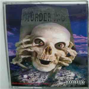 Murder Inc.  - Playin' For Keeps download flac mp3