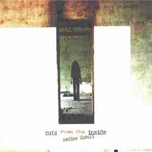 Nadine Khouri - Cuts From The Inside download flac mp3