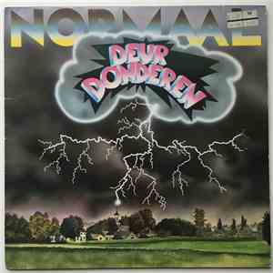 Normaal - Deurdonderen download flac mp3