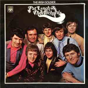 Pat Lynch  And The Airchords - The Irish Soldier download flac mp3
