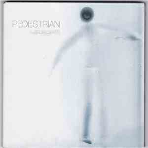 Pedestrian  - Sidegeist download flac mp3