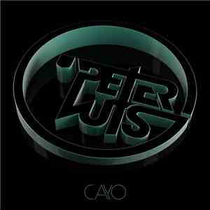 Peter Luts - Cayo download flac mp3