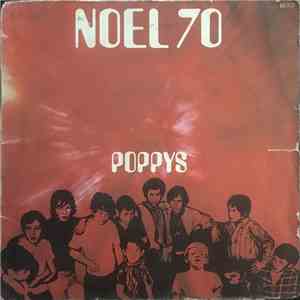 Poppys - Noël 70 download flac mp3