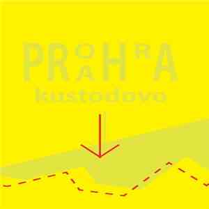 Prohra Praha - Kustodovo download flac mp3