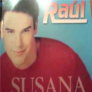 Raúl - Susana flac mp3 download