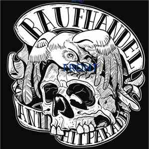 Raufhandel - Anti-Hitparade flac mp3 download
