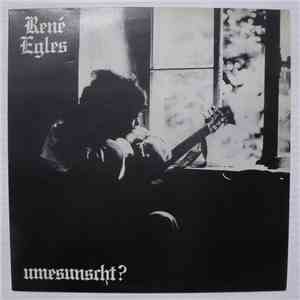 René Egles - Umesunscht? download flac mp3