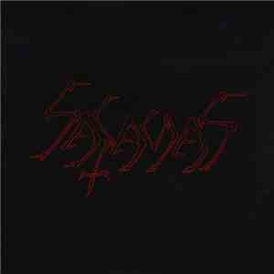 Satanas  - Live Rehearsal 1988 download flac mp3