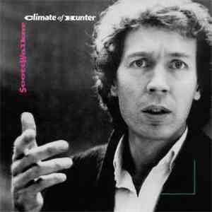 Scott Walker - Climate Of Hunter download flac mp3