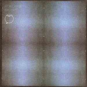 Secret Abuse / Lazy Magnet - Two Steps / Remove The Noose download flac mp3