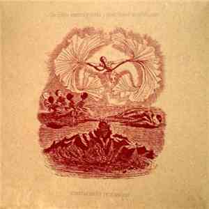 Seijiro Murayama / Michael Northam - Moriendo Renascor download flac mp3