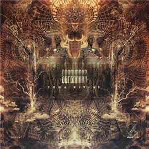 Sepehraka - Coma Divine download flac mp3