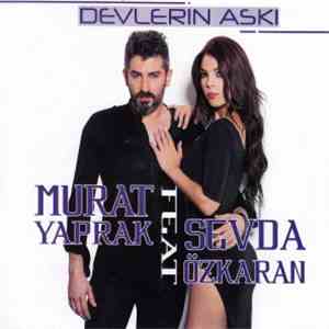 Sevda Özkaran & Murat Yaprak - Devlerin Aşkı download flac mp3