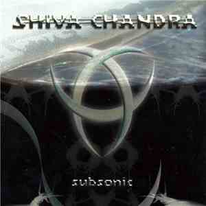 Shiva Chandra - Subsonic download flac mp3