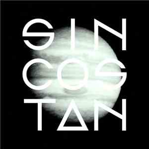 Sin Cos Tan - History Single download flac mp3