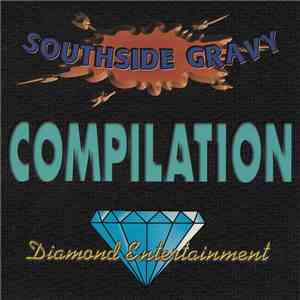 Southside Gravy - Compilation download flac mp3