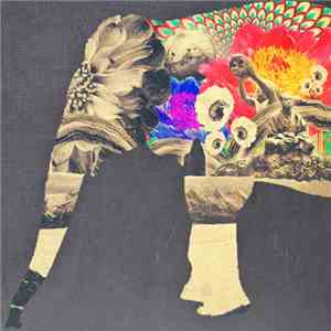 Spiral Shades - Hypnosis Sessions download flac mp3