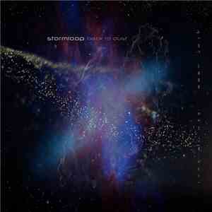 Stormloop - Back To Dust download flac mp3