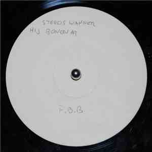 Sub Sonic Force - Steeds Wanner Hij Bonen Aat... download flac mp3
