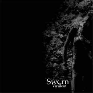 Sworn (USA) - Virulent download flac mp3