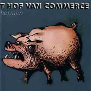 't Hof Van Commerce - Herman download flac mp3