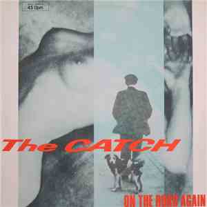 The Catch - On The Road Again download flac mp3