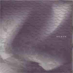 The Creator Of - Again download flac mp3