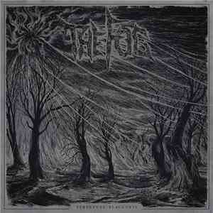 The Fog  - Perpetual Blackness download flac mp3