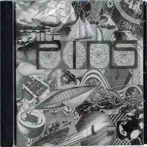 The Pins - All The Night Sky download flac mp3