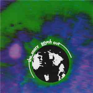 The Seers - Psych Out download flac mp3