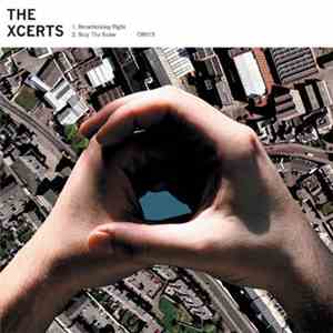 The Xcerts - Breathtaking Fight download flac mp3