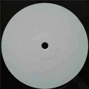 Till Von Sein & Tigerskin - Isle Of Sahne download flac mp3
