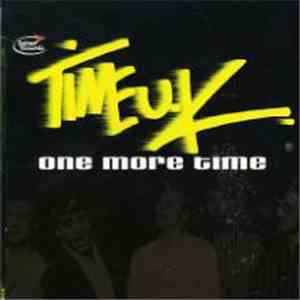 Time U.K. - One More Time download flac mp3