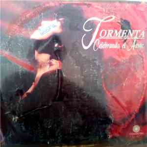 Tormenta - Celebrando El Amor download flac mp3