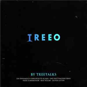 Treetalks - Treeo download flac mp3